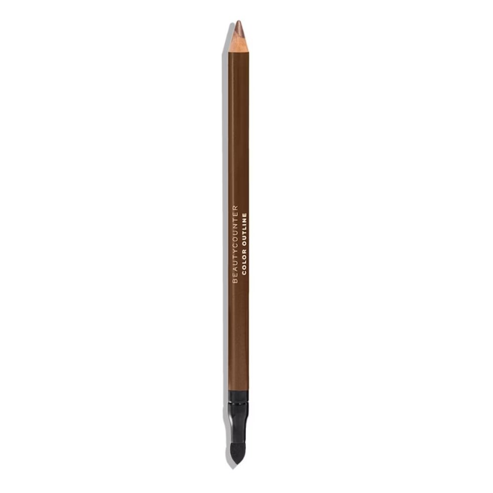 BeautyCounter Eye Pencil Cream Eyeliner (Violet)